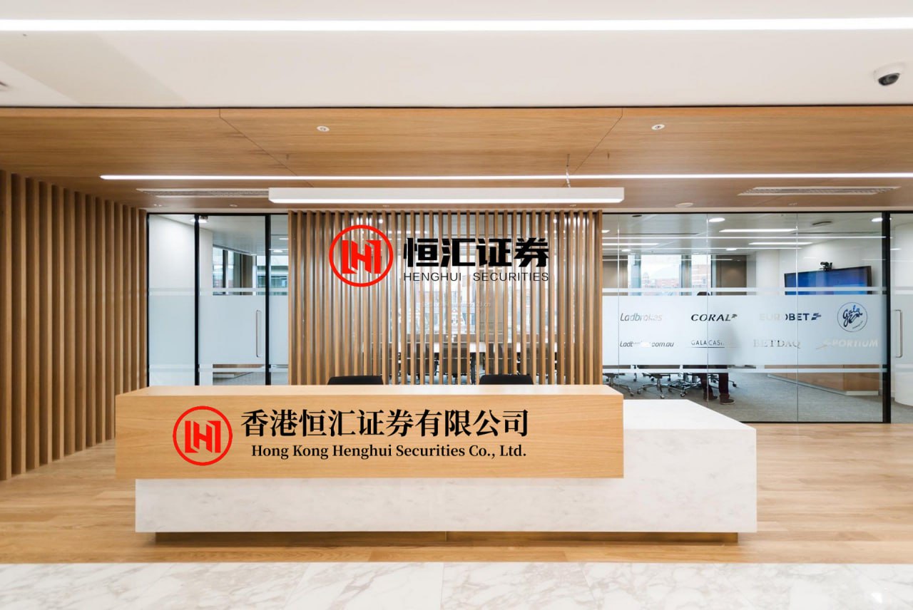 升富策略 一口入魂，五香卤蛋自制秘籍大公开